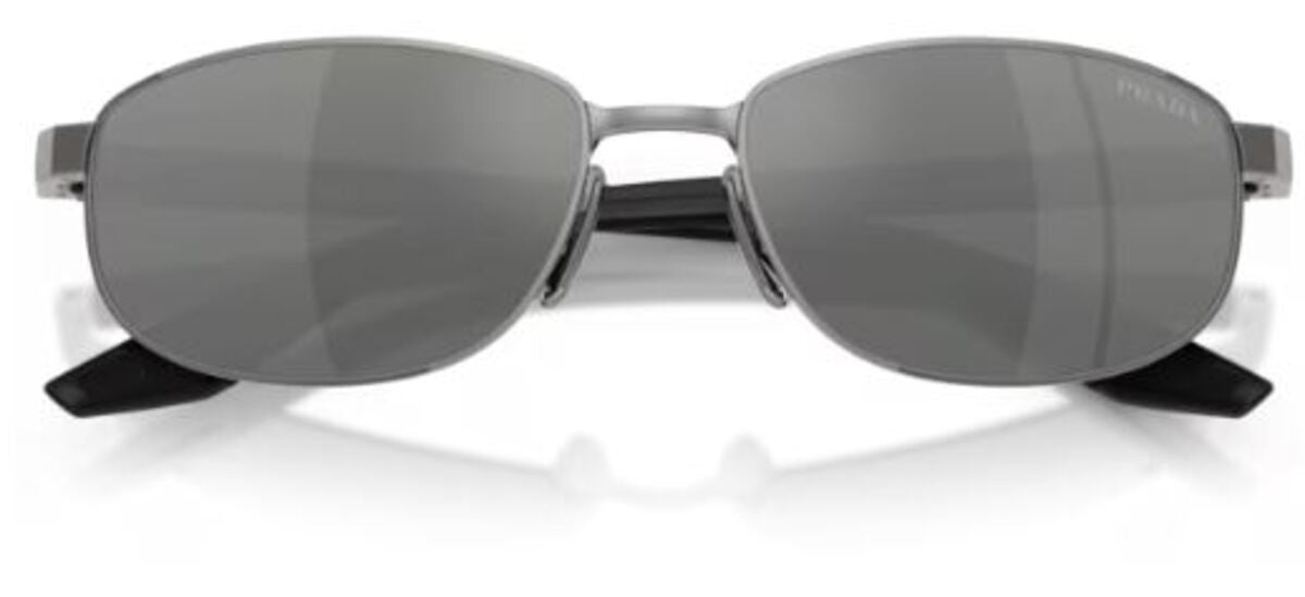 Prada Linea Rossa PS B53S Sunglasses