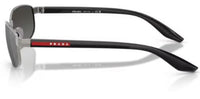 Prada Linea Rossa PS B53S Sunglasses