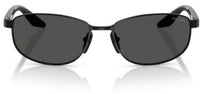 Prada Linea Rossa PS B53S Sunglasses