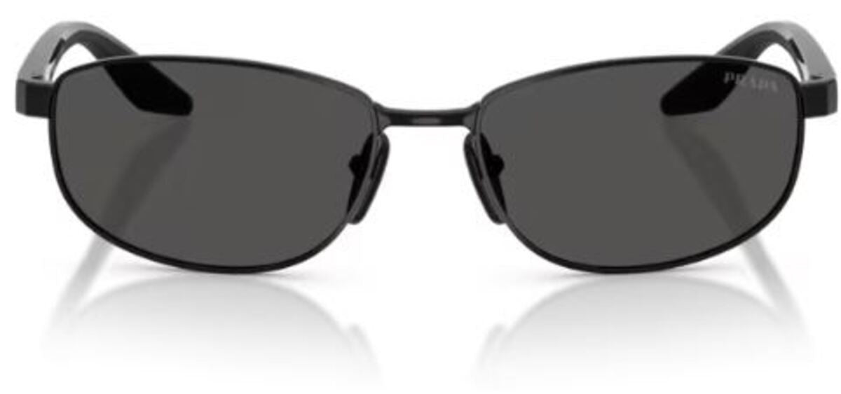 Prada Linea Rossa PS B53S Sunglasses