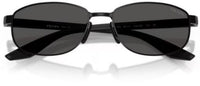 Prada Linea Rossa PS B53S Sunglasses