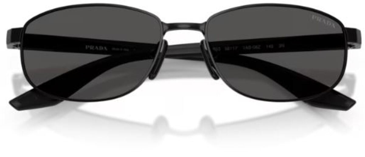 Prada Linea Rossa PS B53S Sunglasses