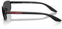 Prada Linea Rossa PS B53S Sunglasses