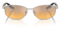 Prada Linea Rossa PS B53S Sunglasses
