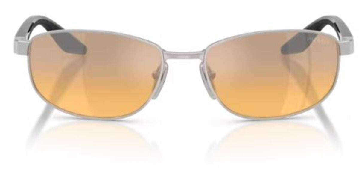 Prada Linea Rossa PS B53S Sunglasses
