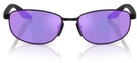 Prada Linea Rossa PS B53S Sunglasses