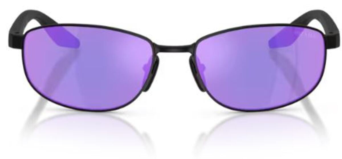 Prada Linea Rossa PS B53S Sunglasses