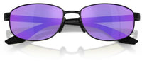 Prada Linea Rossa PS B53S Sunglasses