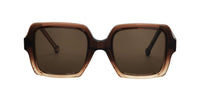 Nathalie Blanc Eleonore Sunglasses