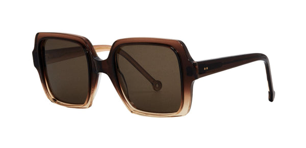 Lunettes de soleil Nathalie Blanc Eleonore