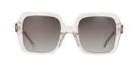 Nathalie Blanc Eleonore N Sunglasses