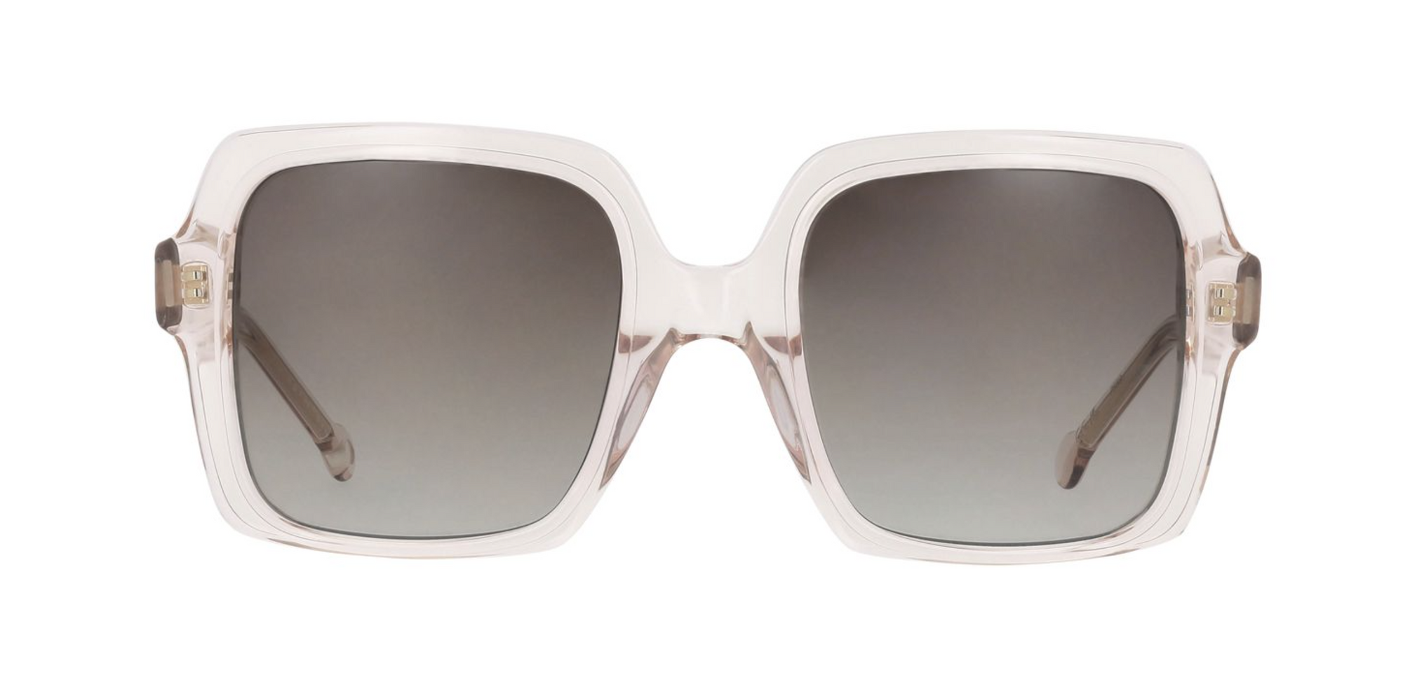 Nathalie Blanc Eleonore N Sunglasses