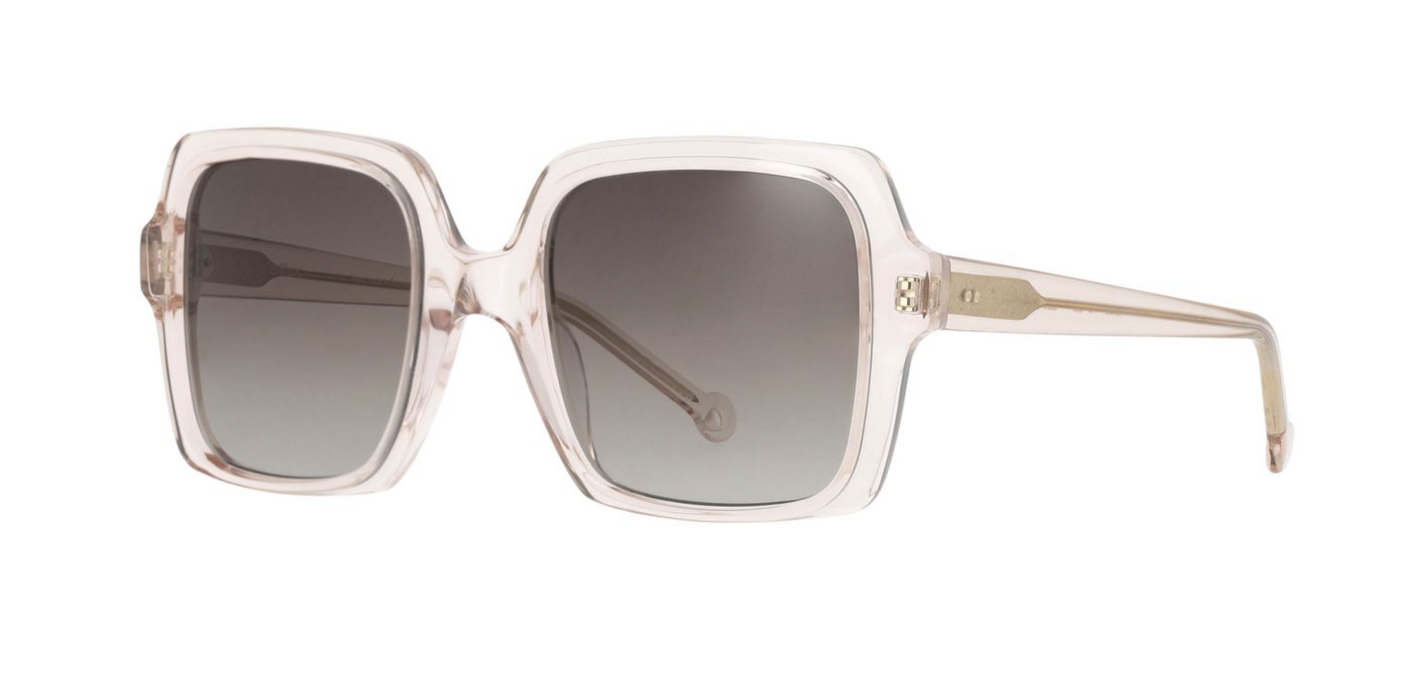 Nathalie Blanc Eleonore N Sunglasses