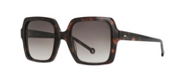 Nathalie Blanc Eleonore N Sunglasses