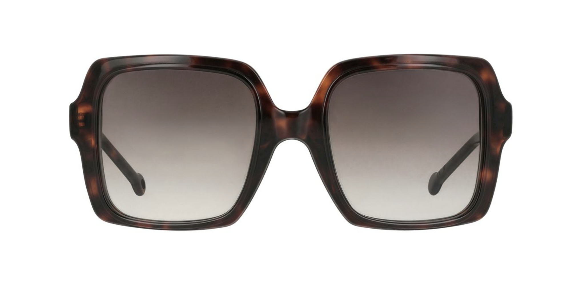 Nathalie Blanc Eleonore N Sunglasses