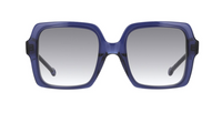 Nathalie Blanc Eleonore N Sunglasses