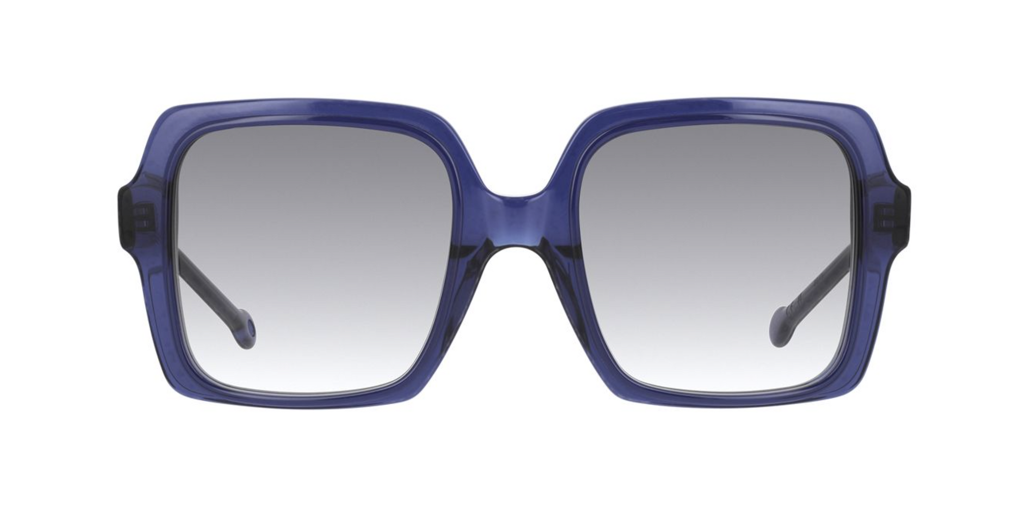 Nathalie Blanc Eleonore N Sunglasses