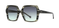 Nathalie Blanc Eleonore N Sunglasses