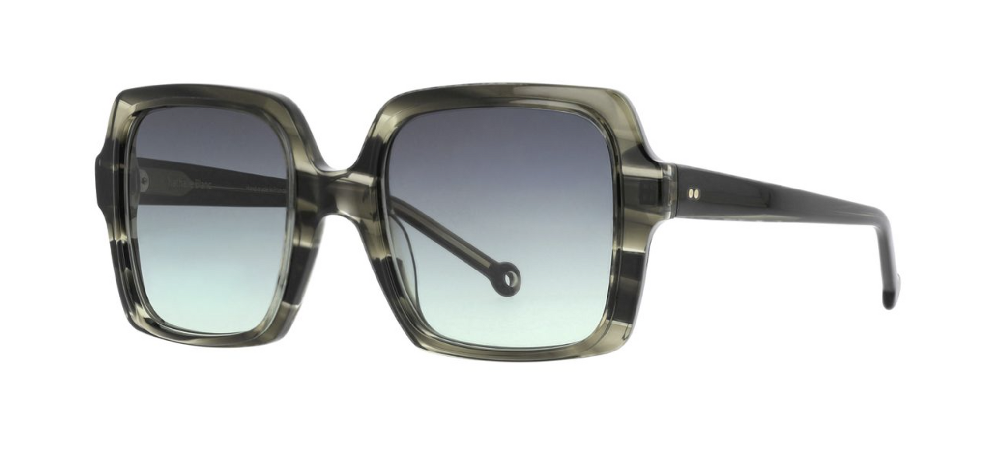 Nathalie Blanc Eleonore N Sunglasses