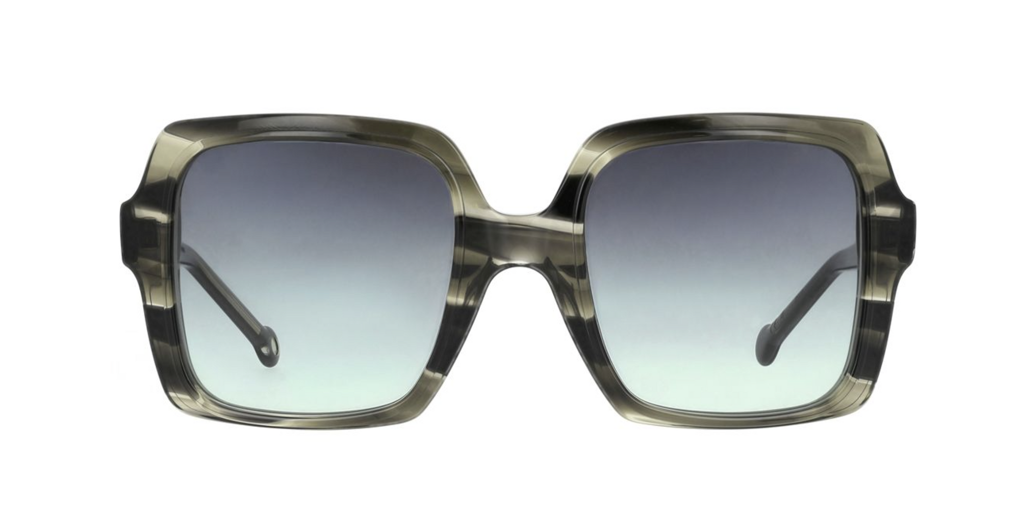 Nathalie Blanc Eleonore N Sunglasses