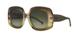 Nathalie Blanc Emilie 2 Sunglasses