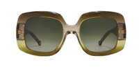 Nathalie Blanc Emilie 2 Sunglasses