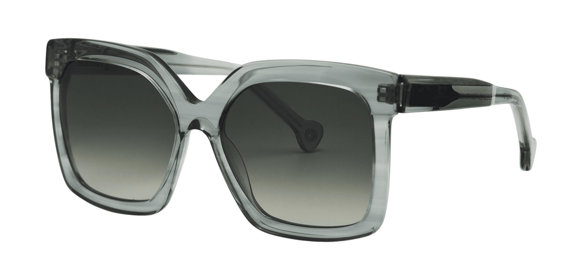 Nathalie Blanc Eugenie N Sunglasses