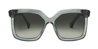 Nathalie Blanc Eugenie N Sunglasses