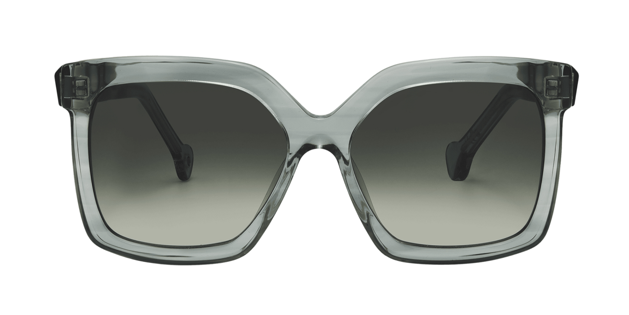 Nathalie Blanc Eugenie N Sunglasses
