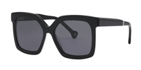 Nathalie Blanc Eugenie N Sunglasses