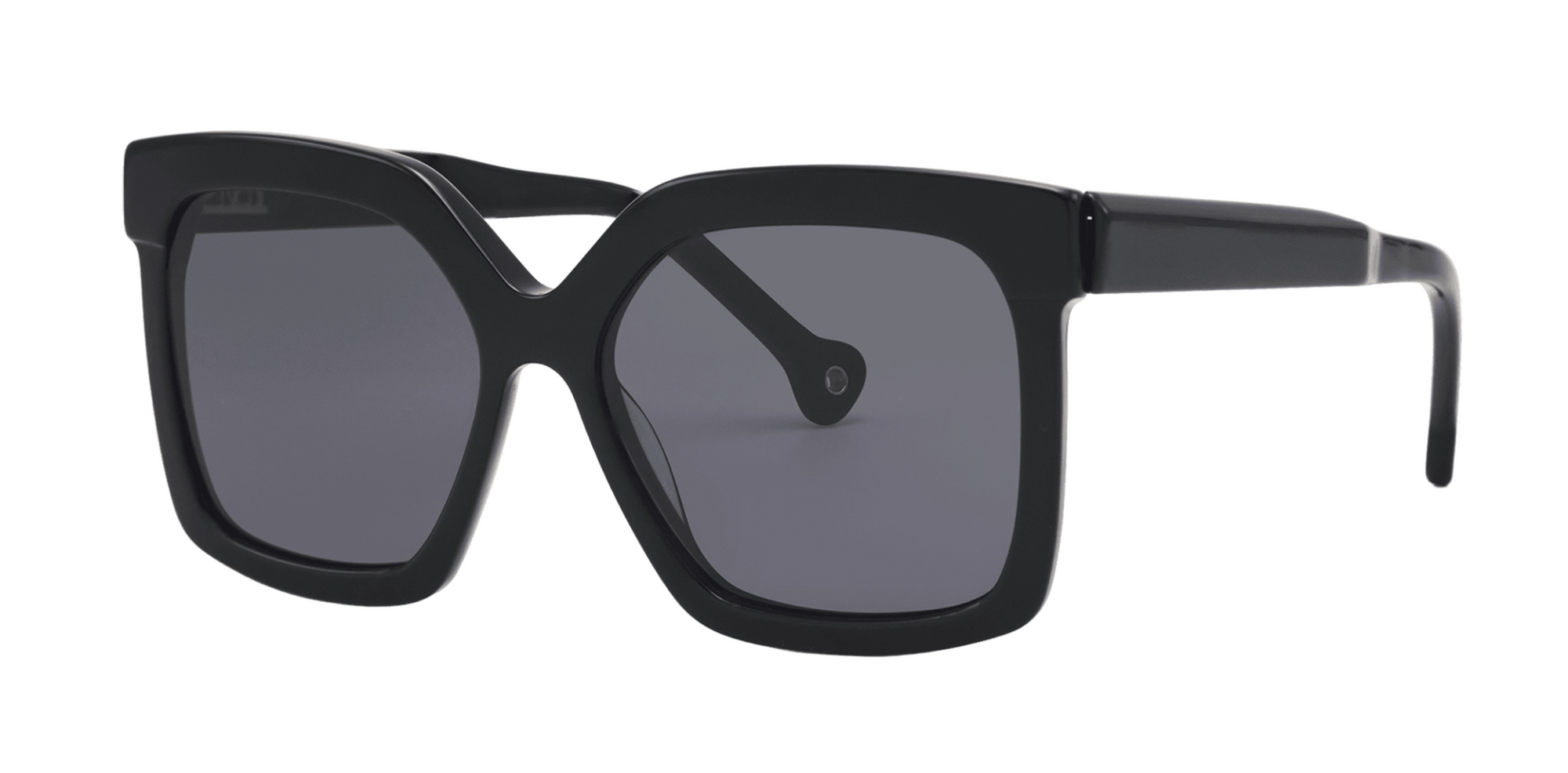 Nathalie Blanc Eugenie N Sunglasses