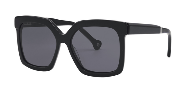 Lunettes de soleil Nathalie Blanc Eugenie N