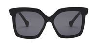 Nathalie Blanc Eugenie N Sunglasses