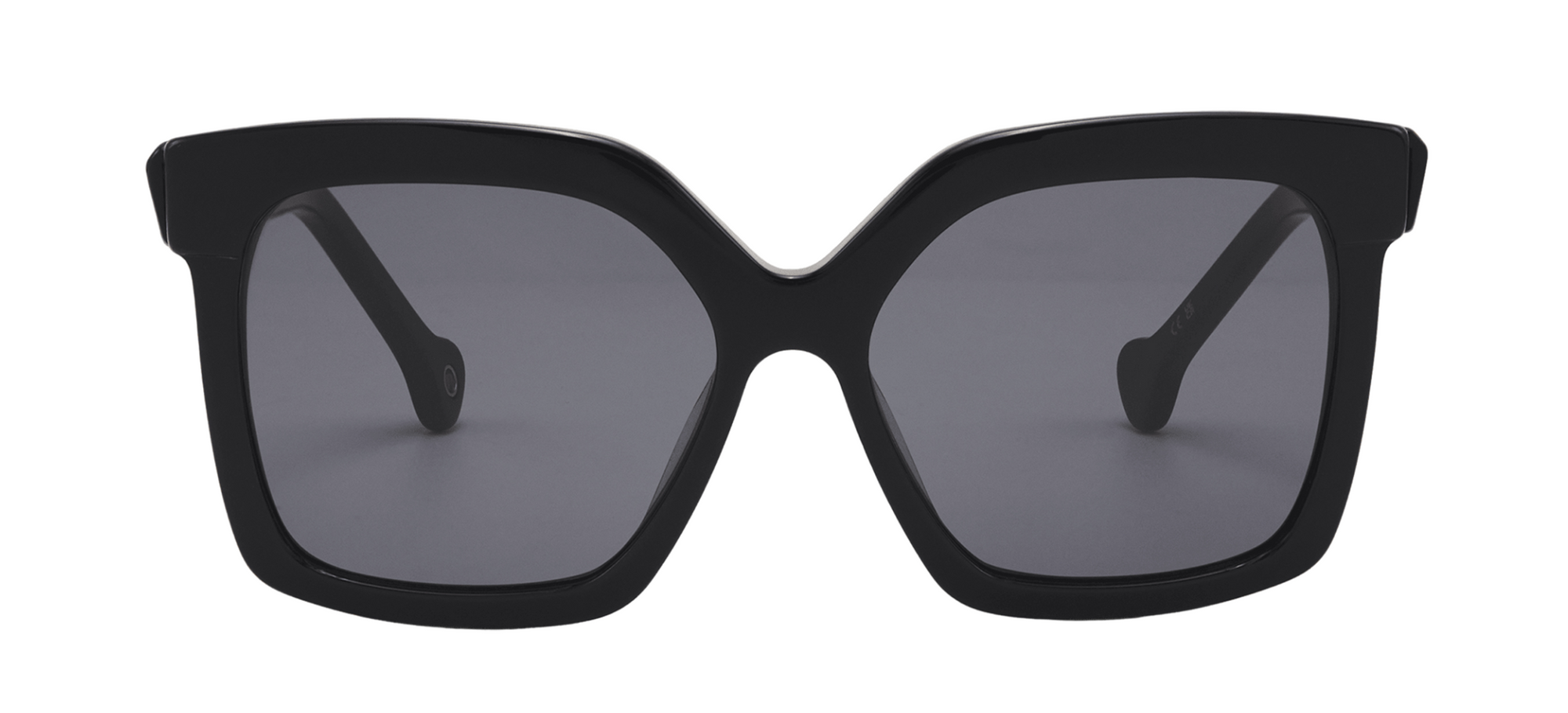 Nathalie Blanc Eugenie N Sunglasses