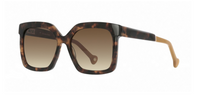 Nathalie Blanc Eugenie N Sunglasses