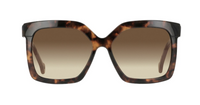 Nathalie Blanc Eugenie N Sunglasses