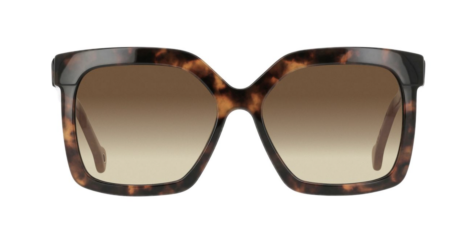 Nathalie Blanc Eugenie N Sunglasses