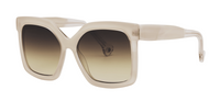 Nathalie Blanc Eugenie N Sunglasses