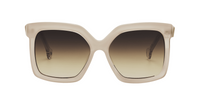 Nathalie Blanc Eugenie N Sunglasses