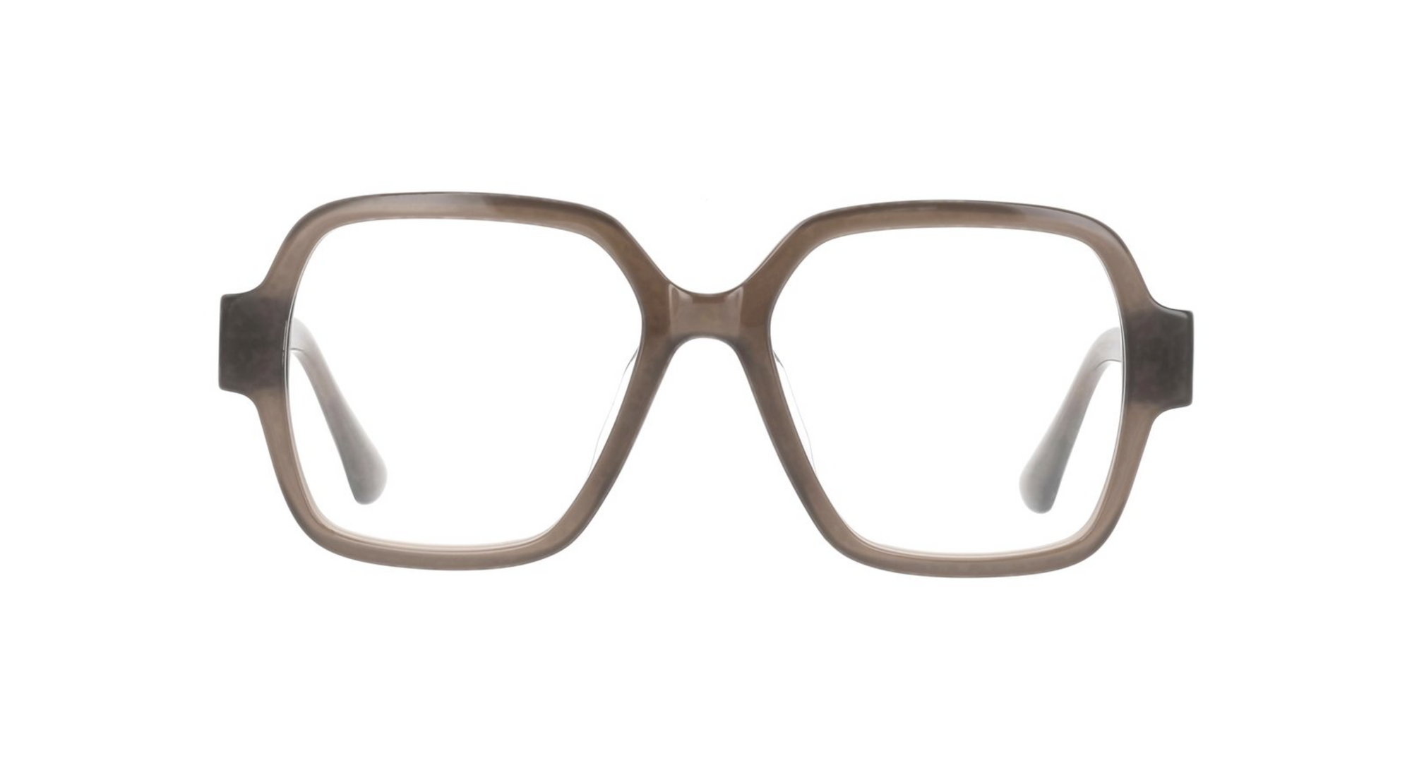 Brille Vanessa Bruno Farrah04