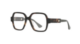 Gafas graduadas Vanessa Bruno Farrah04