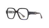 Gafas graduadas Vanessa Bruno Farrah04