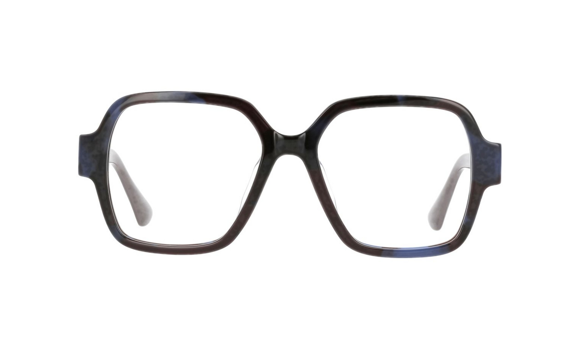 Brille Vanessa Bruno Farrah04