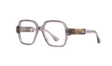 Gafas graduadas Vanessa Bruno Farrah04