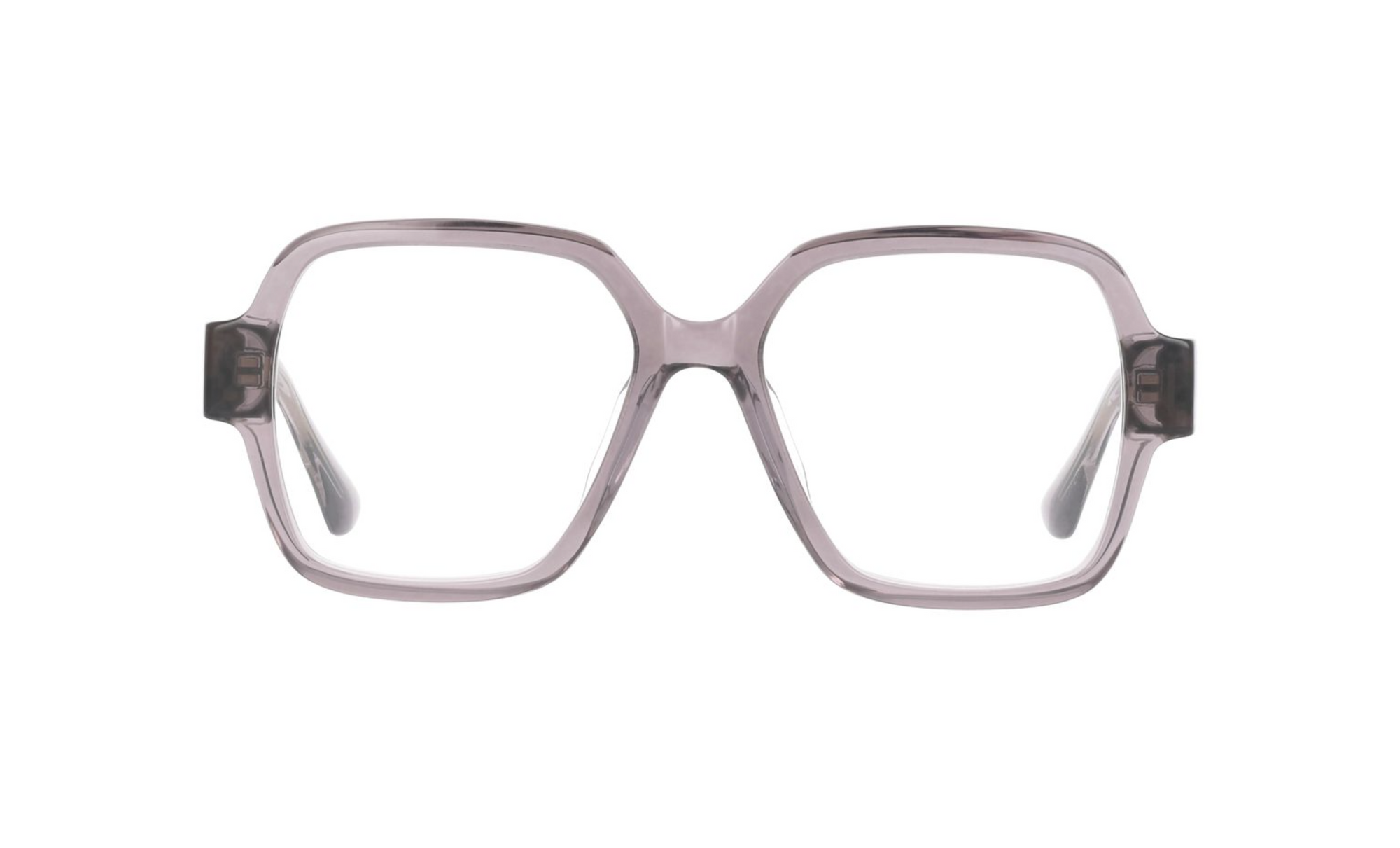 Brille Vanessa Bruno Farrah04