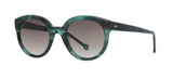 Gafas de sol Nathalie Blanc Hélène N