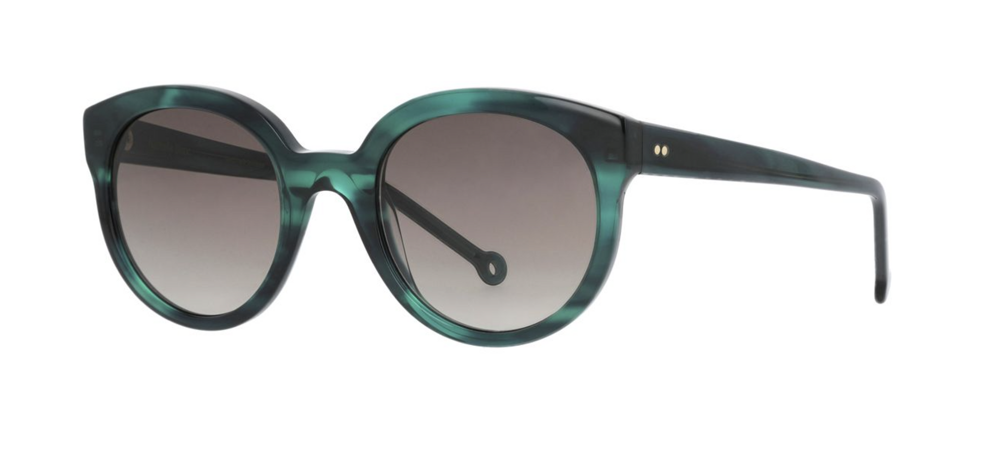 Sonnenbrille Nathalie Blanc Hélène N