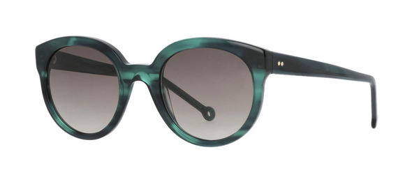 Lunettes de soleil Nathalie Blanc Hélène N