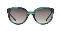 Sonnenbrille Nathalie Blanc Hélène N