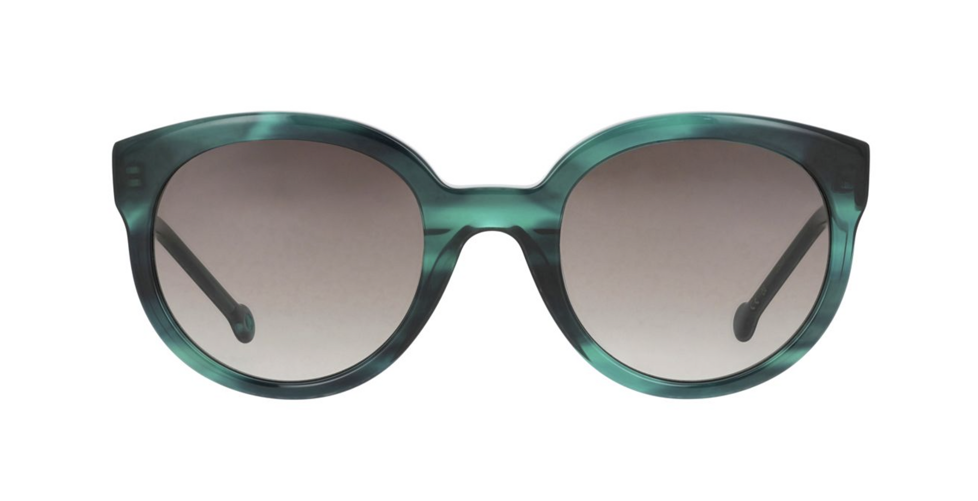 Sonnenbrille Nathalie Blanc Hélène N
